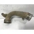International MAXXFORCE 13 Turbo Connection thumbnail 1