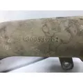 International MAXXFORCE 13 Turbo Connection thumbnail 2