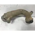 International MAXXFORCE 13 Turbo Connection thumbnail 3