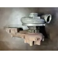 International MAXXFORCE 13 Turbocharger  Supercharger thumbnail 1