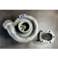 International MAXXFORCE 13 Turbocharger  Supercharger thumbnail 2