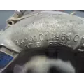 International MAXXFORCE 13 Turbocharger  Supercharger thumbnail 5