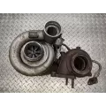 International MAXXFORCE 13 Turbocharger  Supercharger thumbnail 2