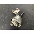 International MAXXFORCE 13 TurbochargerSupercharger thumbnail 2