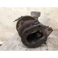 International MAXXFORCE 13 TurbochargerSupercharger thumbnail 3