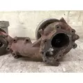 International MAXXFORCE 13 TurbochargerSupercharger thumbnail 4