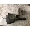 International MAXXFORCE 13 TurbochargerSupercharger thumbnail 5