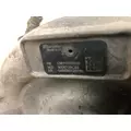 International MAXXFORCE 13 TurbochargerSupercharger thumbnail 6