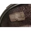 International MAXXFORCE 13 TurbochargerSupercharger thumbnail 7