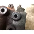 International MAXXFORCE 13 TurbochargerSupercharger thumbnail 9