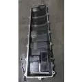 International MAXXFORCE 13 Valve Cover thumbnail 3