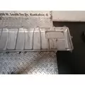 International MAXXFORCE 13 Valve Cover thumbnail 7