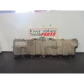 International MAXXFORCE 13 Valve Cover thumbnail 4