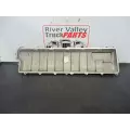 International MAXXFORCE 13 Valve Cover thumbnail 5