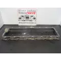 International MAXXFORCE 13 Valve Cover thumbnail 1