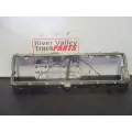 International MAXXFORCE 13 Valve Cover thumbnail 4