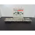 International MAXXFORCE 13 Valve Cover thumbnail 4