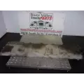 International MAXXFORCE 13 Valve Cover thumbnail 1