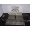 International MAXXFORCE 13 Valve Cover thumbnail 1