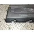 International MAXXFORCE 13 Valve Cover thumbnail 5