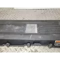 International MAXXFORCE 13 Valve Cover thumbnail 6