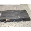 International MAXXFORCE 13 Valve Cover thumbnail 7