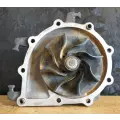 International MAXXFORCE 13 Water Pump thumbnail 3