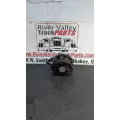 International MAXXFORCE 13 Water Pump thumbnail 3