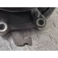 International MAXXFORCE 13 Water Pump thumbnail 7