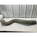 International MAXXFORCE 13 Water Transfer Tube thumbnail 1