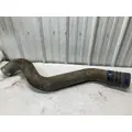 International MAXXFORCE 13 Water Transfer Tube thumbnail 2