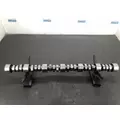 International MAXXFORCE 15 Engine Camshaft thumbnail 1