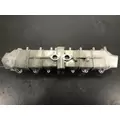 International MAXXFORCE 15 Engine EGR Cooler thumbnail 1