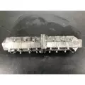 International MAXXFORCE 15 Engine EGR Cooler thumbnail 3