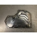 International MAXXFORCE 15 Engine Misc. Parts thumbnail 1