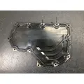 International MAXXFORCE 15 Engine Misc. Parts thumbnail 2
