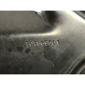 International MAXXFORCE 15 Engine Misc. Parts thumbnail 3
