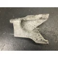 International MAXXFORCE 15 Engine Misc. Parts thumbnail 1