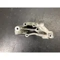 International MAXXFORCE 15 Engine Misc. Parts thumbnail 2