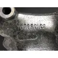 International MAXXFORCE 15 Engine Misc. Parts thumbnail 3
