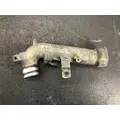International MAXXFORCE 15 Engine Misc. Parts thumbnail 1
