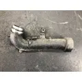 International MAXXFORCE 15 Engine Misc. Parts thumbnail 2