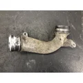 International MAXXFORCE 15 Engine Misc. Parts thumbnail 1