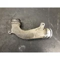 International MAXXFORCE 15 Engine Misc. Parts thumbnail 2