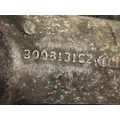 International MAXXFORCE 15 Engine Misc. Parts thumbnail 3