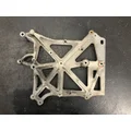 International MAXXFORCE 15 Engine Misc. Parts thumbnail 1