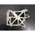 International MAXXFORCE 15 Engine Misc. Parts thumbnail 2