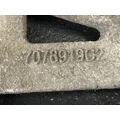 International MAXXFORCE 15 Engine Misc. Parts thumbnail 3