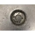 International MAXXFORCE 15 Engine Pulley thumbnail 1