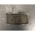 International MAXXFORCE 15 Engine Pulley thumbnail 2
